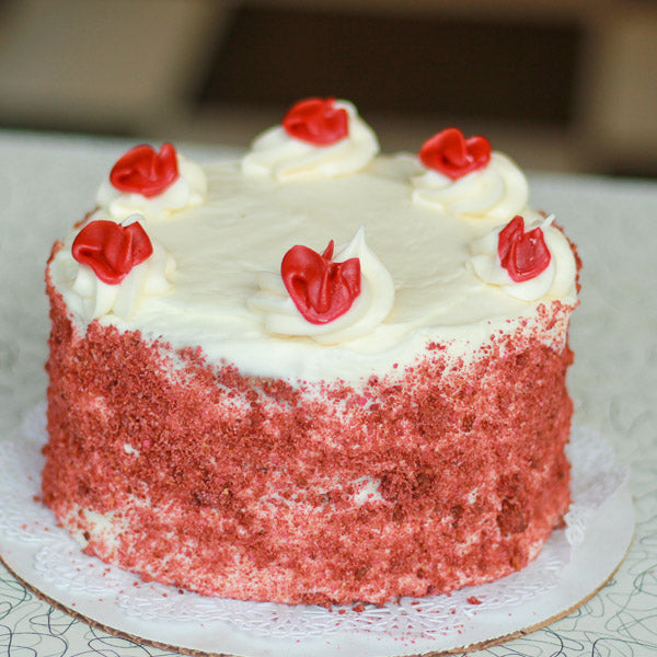 lous_red_velvet_cake
